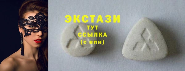 гидра Бородино