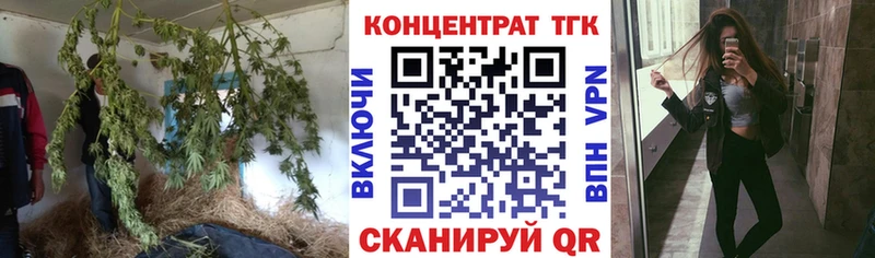 Купить  Тейково  ТГК гашишное масло 
